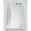 Coque Fairplay Capella Google Pixel 4 XL