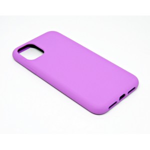 Coque Fairplay Sirius Orchidée I Phone 11 Coque Fairplay Sirius Orchidée I Phone 11