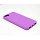 Coque Fairplay Sirius Orchidée I Phone 7 / 8