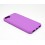 Coque Fairplay Sirius Orchidée I Phone 7 / 8