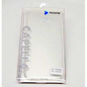 Coque Fairplay Capella Samsung Galaxy J4 Plus Coque Fairplay Capella Samsung Galaxy J4 Plus