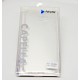 Coque Fairplay Capella Samsung Galaxy J4 Plus