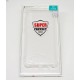 Coque Goospery Super Protect Samsung Galaxy A10