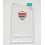 Coque Goospery Super Protect Samsung Galaxy A10