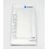 Coque Fairplay Capella I Phone 5/ 5S / SE