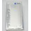 Coque Fairplay Capella Huawei P30 Lite