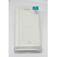 Coque Goospery Jelly Transparent Samsung Galaxy J6 Plus