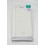 Coque Goospery Jelly Transparent Samsung Galaxy J6 Plus