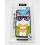 Coque Edivia Chat I Phone 5, 5S et SE