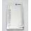 Coque Fairplay Capella Xiaomi Redmi Note 7