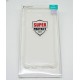 Coque Goospery Super Protect Samsung Galaxy J4 Plus