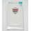 Coque Goospery Super Protect Samsung Galaxy J4 Plus