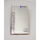 Coque Fairplay Capella Samsung Galaxy A71