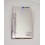 Coque Fairplay Capella Samsung Galaxy A71