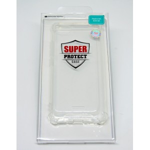Coque Goospery Super Protect Xiaomi Redmi 6A