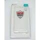 Coque Goospery Super Protect Xiaomi Redmi 6A