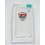 Coque Goospery Super Protect Xiaomi Redmi 6A