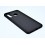 Coque Fairplay Sirius Noire Huawei P30 Lite