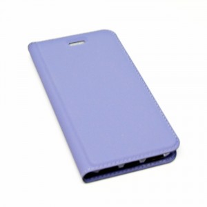 Etui Fairplay Epsilon Bleue horizon I Phone 7 et 8