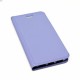 Etui Fairplay Epsilon Bleue horizon I Phone 7 et 8