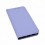 Etui Fairplay Epsilon Bleue horizon I Phone 7 et 8