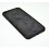 Coque Fairplay Victoria I Phone 6 / 6S