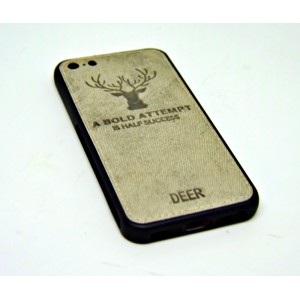Coque Fairplay Victoria I Phone 5 / 5S / SE Coque Fairplay Victoria I Phone 5 / 5S / SE