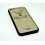 Coque Fairplay Victoria I Phone 5 / 5S / SE