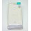 Coque Goospery Jelly transparente Huawei P8 Lite 2017