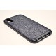 Coque Fairplay Altaïr I Phone XR