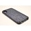 Coque Fairplay Altaïr I Phone XR
