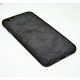 Coque Fairplay Victoria noire I Phone 6 Plus / 6S Plus