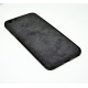 Coque Fairplay Victoria I Phone 7 / 8