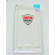 Coque Goospery Super Protect I Phone 11 Pro Max