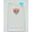 Coque Goospery Super Protect I Phone 11 Pro Max