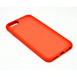 Coque Fairplay Sirius Rouge I Phone 7 / 8 Coque Fairplay Sirius Rouge I Phone 7 / 8
