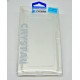 Coque Fairplay Crystal I Phone 6 Plus et 6S Plus