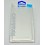 Coque Fairplay Crystal I Phone 6 Plus et 6S Plus