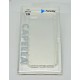 Coque Fairplay Capella I Phone 7 et 8