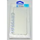 Coque Fairplay Crystal I Phone 7 et 8