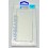 Coque Fairplay Crystal I Phone 7 et 8