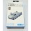 HUB 4 USB Orico MH4PU 