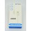 Câble data charge Lightning Fairplay Senecio 1 m
