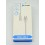 Câble data charge Type-C Fairplay Borago 1 m