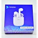 oreillettes Bluetooth stéréo Fairplay T01