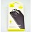 Film Antichoc lentille caméra arrière I Phone 11 Pro Max USAMS