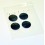Pied coussinet pour Macbook
