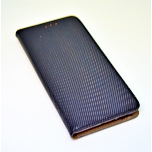 Etui simili cuir Xiaomi Mi 9T / 9T Pro Etui simili cuir Xiaomi Mi 9T / 9T Pro