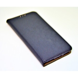 Etui simili cuir Xiaomi Mi A3 Etui simili cuir Xiaomi Mi A3