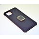 Coque Robuste anneau I Phone 11 Pro Max